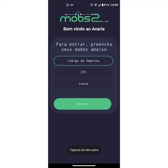 Play Avaria  and enjoy Avaria with UptoPlay