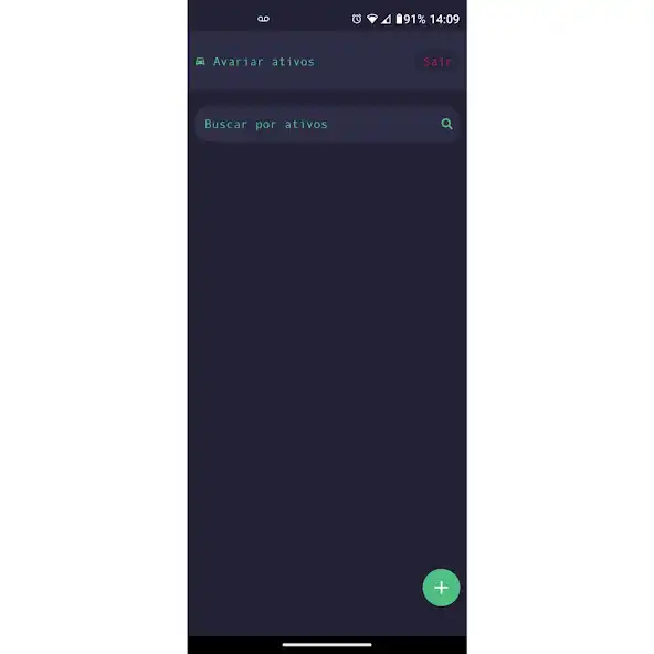 Play Avaria as an online game Avaria with UptoPlay