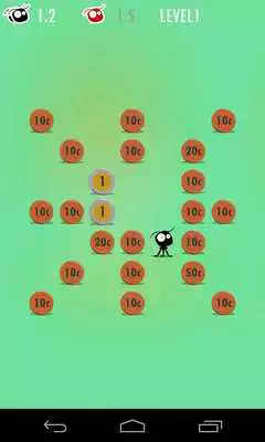Play Avarice