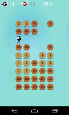 Play Avarice
