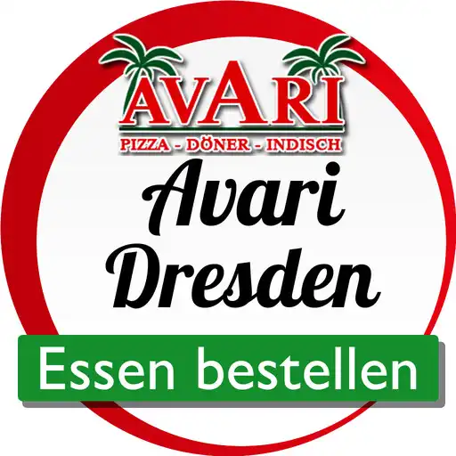 Play Avari Pizzaservice Dresden APK Play Avari Pizzaservice Dresden APK