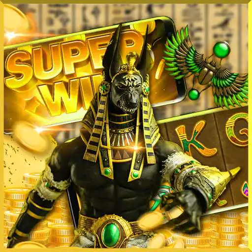 Play Avaris Pharaoh Power APK