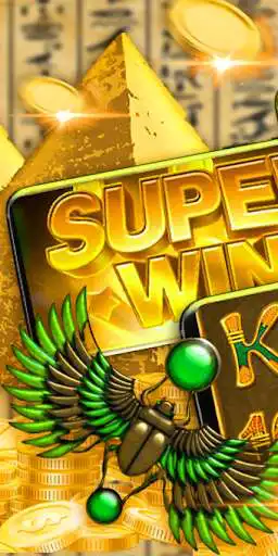 Play Avaris Pharaoh Power and enjoy Avaris Pharaoh Power with UptoPlay Play Avaris Pharaoh Power and enjoy Avaris Pharaoh Power with UptoPlay