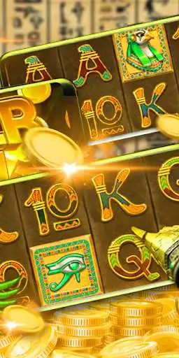 Play Avaris Pharaoh Power as an online game online Avaris Pharaoh Power with UptoPlay com.rodulfvarison.siwhciw Play Avaris Pharaoh Power as an online game Avaris Pharaoh Power with UptoPlay