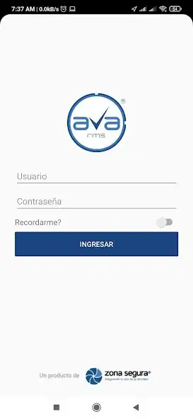 Play AVARMS  and enjoy AVARMS with UptoPlay