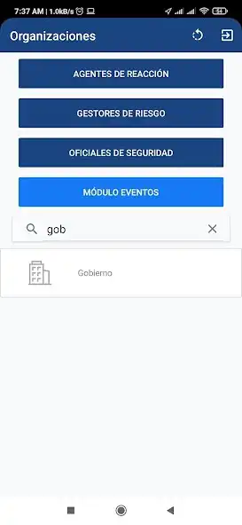 Play AVARMS as an online game AVARMS with UptoPlay
