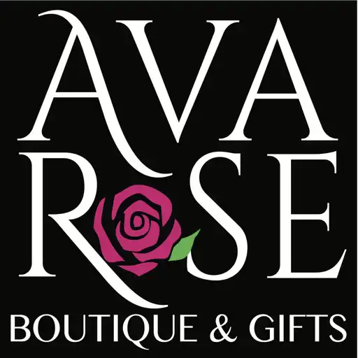 Play Ava Rose Boutique and Gifts APK Play Ava Rose Boutique and Gifts APK