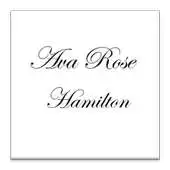 Free play online Ava Rose Hamilton APK Free play online Ava Rose Hamilton APK