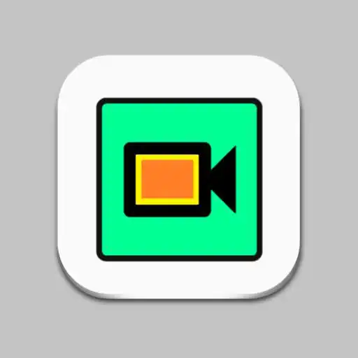 Play AVAR Recorder APK