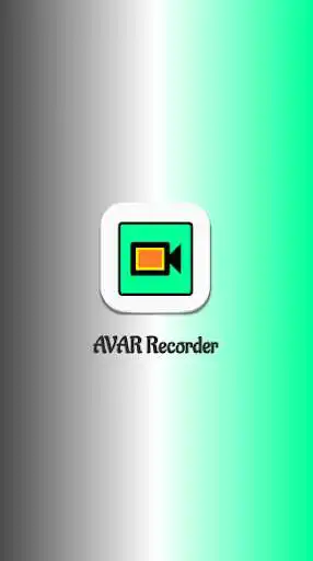 Play AVAR Recorder and enjoy AVAR Recorder with UptoPlay Play AVAR Recorder and enjoy AVAR Recorder with UptoPlay