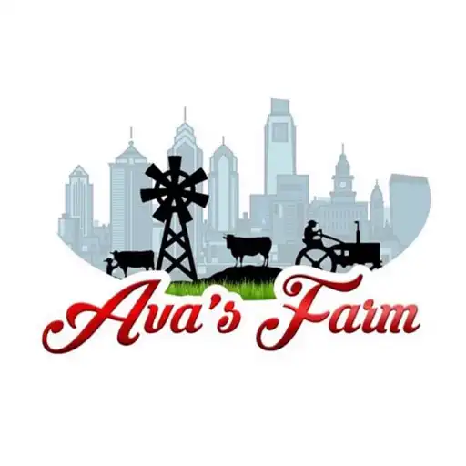Play Avas Farm APK Play Avas Farm APK