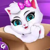 Free play online Avas Kitty Pet Daycare Game Part1 APK Free play online Avas Kitty Pet Daycare Game Part1 APK