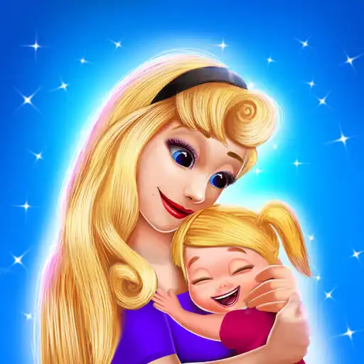 Play Avas Mommy Baby Care Games APK Play Avas Mommy Baby Care Games APK