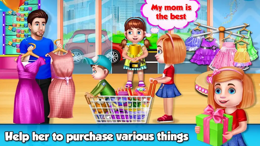 Play Avas Mommy  Baby Care Games  and enjoy Avas Mommy  Baby Care Games with UptoPlay