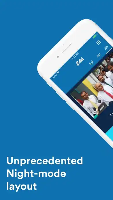 Play Avas as an online game Avas with UptoPlay