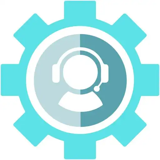 Play AvAssist APK Play AvAssist APK