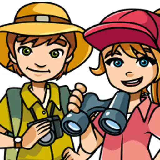 Play Avastajad APK Play Avastajad APK