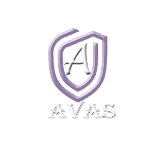 Play Avas TechTeam APK Play Avas TechTeam APK