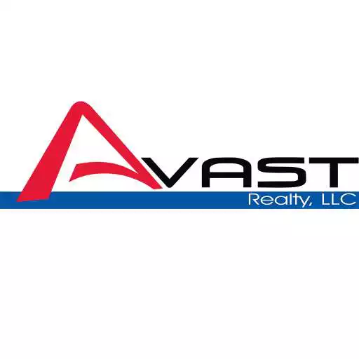 Play Avast Realty APK Play Avast Realty APK