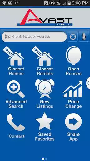 Play Avast Realty  and enjoy Avast Realty with UptoPlay