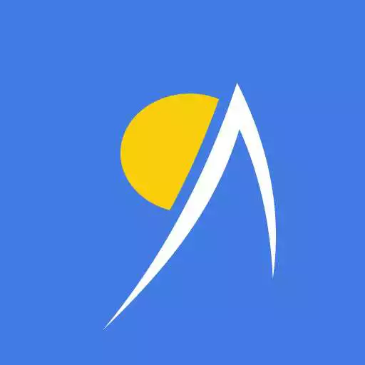 Play AVAST Smoking Cessation APK Play AVAST Smoking Cessation APK