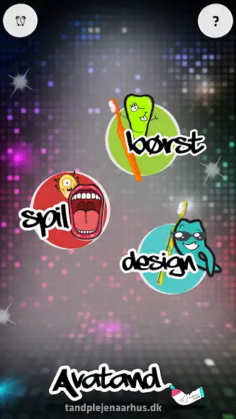 Play Avatand and enjoy Avatand with UptoPlay Play Avatand and enjoy Avatand with UptoPlay