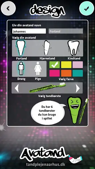 Play Avatand as an online game online Avatand with UptoPlay Play Avatand as an online game Avatand with UptoPlay