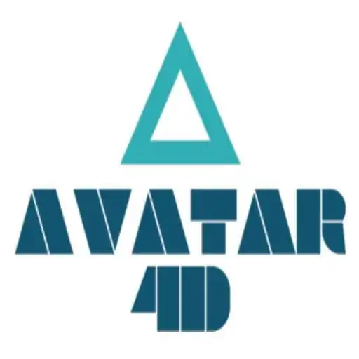 Play Avatar4D APK