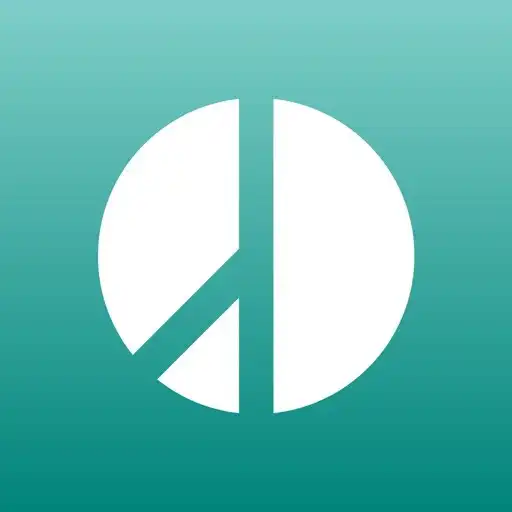 Play AVATARA APK Play AVATARA APK
