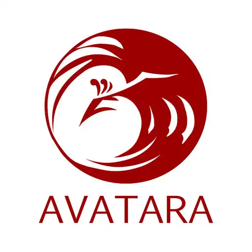Free play online Avatara Pizza APK