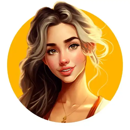 Play AvatarApp - Avatars Generator APK Play AvatarApp - Avatars Generator APK