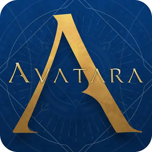 Play AVATARA : War of Gods APK Play AVATARA : War of Gods APK