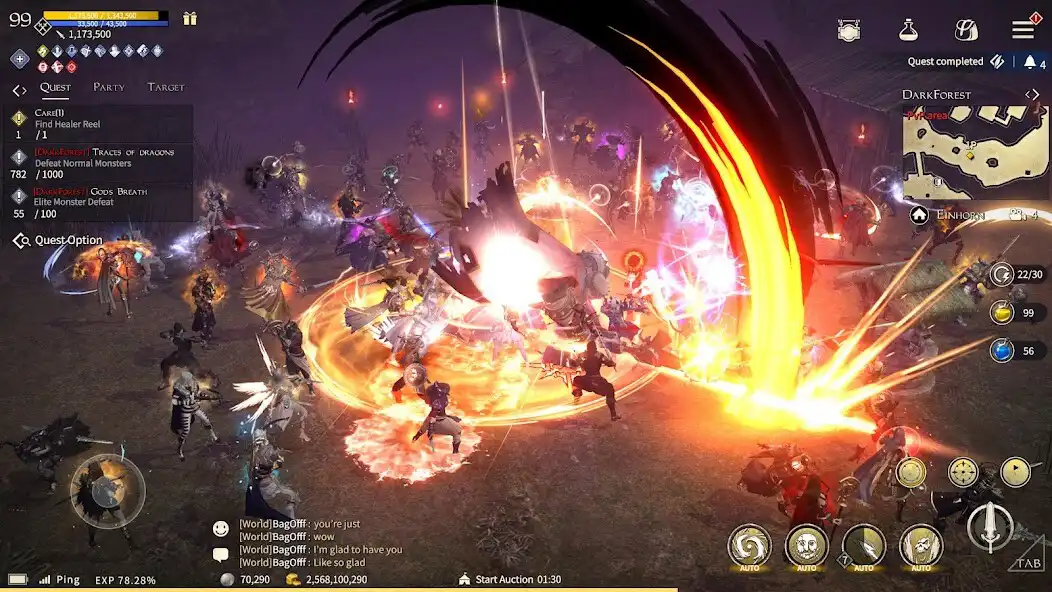 Play AVATARA : War of Gods  and enjoy AVATARA : War of Gods with UptoPlay