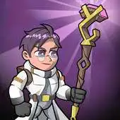 Free play online Avatar Battle Quiz APK