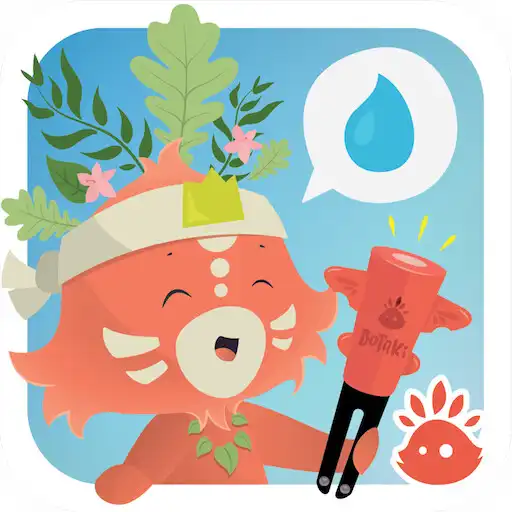 Play Avatar Botaki APK Play Avatar Botaki APK