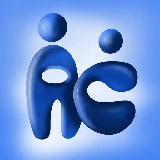 Play AvatarCreator - Avatar Creator APK