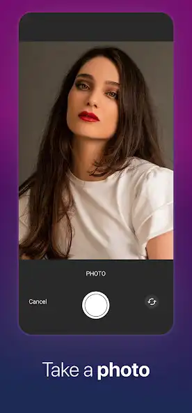 Play AvatarCreator - Avatar Creator  and enjoy AvatarCreator - Avatar Creator with UptoPlay