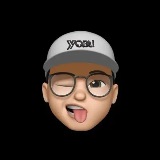 Play Avatar DP For Social Media APK