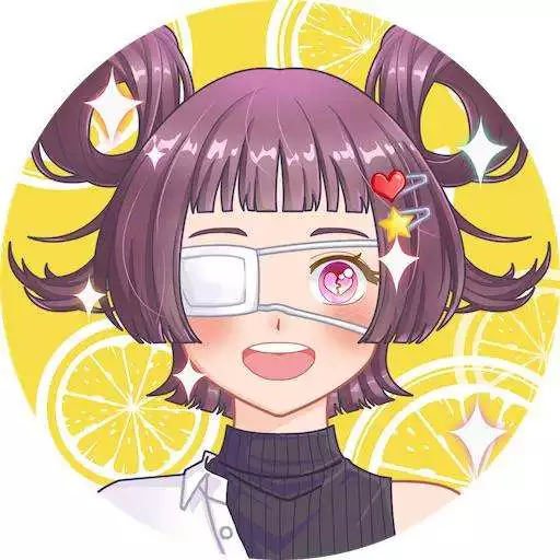 Play Avatar Factory APK Play Avatar Factory APK
