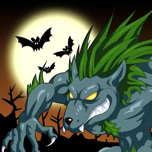 Free play online Avatar Fight  APK