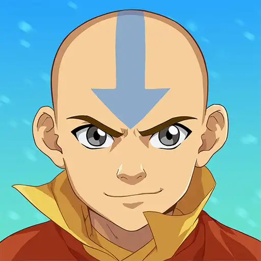 Play Avatar Generations APK Play Avatar Generations APK