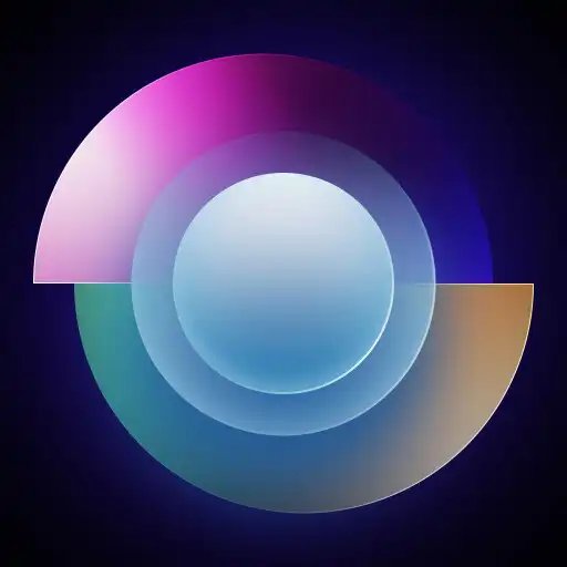 Play Avatar generator: ai potraits APK