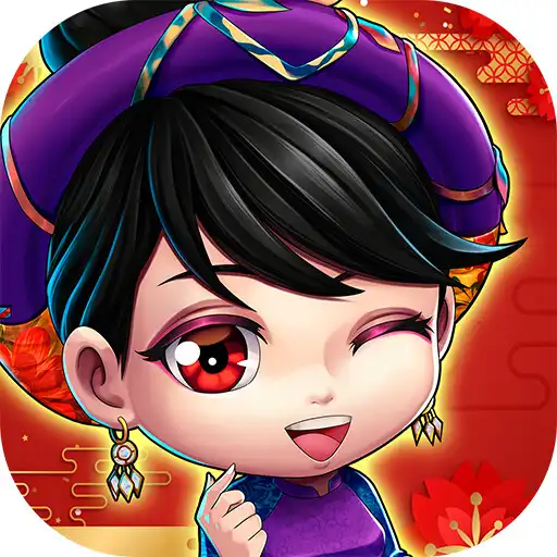 Play AvatarHD APK Play AvatarHD APK