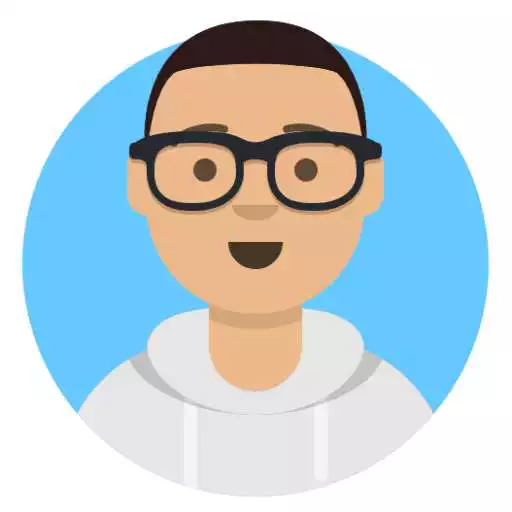 Play Avatar APK
