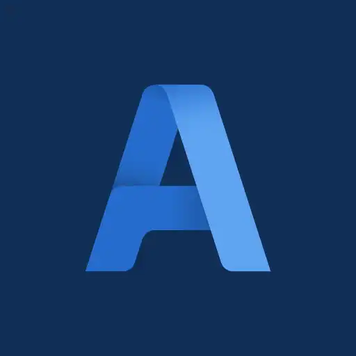 Play Avatar Identity APK Play Avatar Identity APK