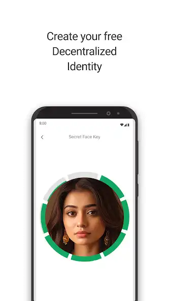 Play Avatar Identity  and enjoy Avatar Identity with UptoPlay