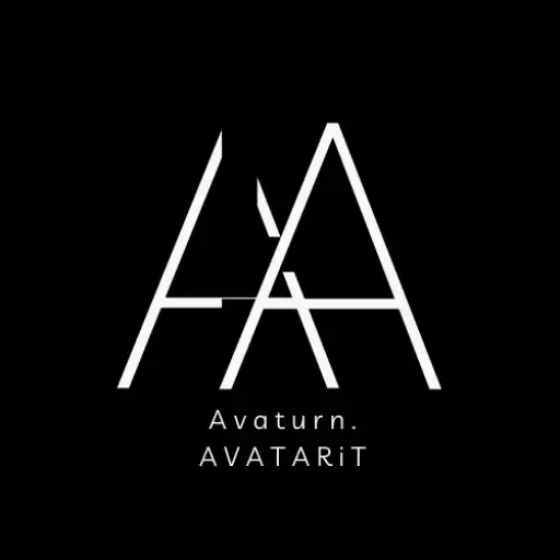 Play AVATARiT APK