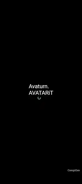 Play AVATARiT  and enjoy AVATARiT with UptoPlay