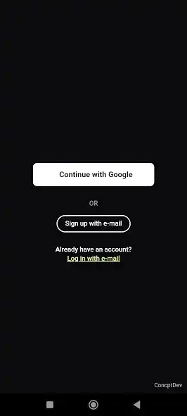 Play AVATARiT as an online game AVATARiT with UptoPlay