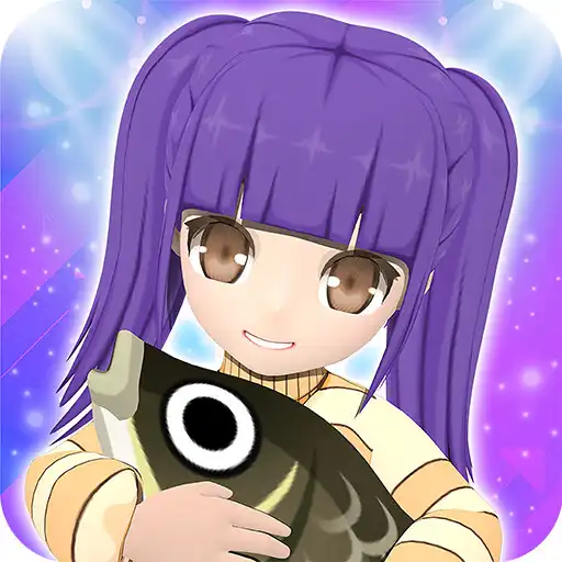 Play Avatar Land APK Play Avatar Land APK